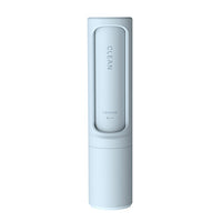 Pawz Hair Eraser™ — Self-Cleaning Lint Roller for Dog & Cat Fur 4