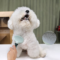 Pawz ProGroom™ — 8-in-1 Cordless Pet Grooming Kit for Dogs & Cats | Quiet Clippers for Thick Coats | Professional Salon Results at Home 3