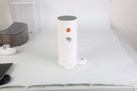 HydrateMate™ 3L Cordless Pet Fountain — Fresh Water, All Day, No Cords 4