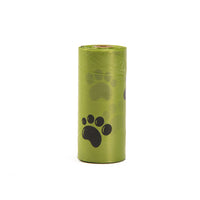 Pawz CleanStep™ — Hands-Free Pooper Scooper With Built-In Bag Dispenser 5